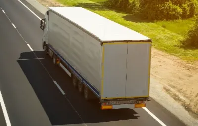 Antalya ile Seydiler Arası Parça Eşya Taşıma