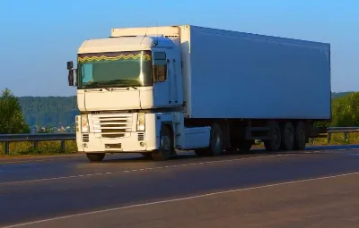 Antalya ile Seydiler Arası Öğrenci Eşyası Taşıma